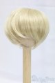 画像: ウィッグ/7inch/インチ　BJD　MJD　ドール用 I-25-12-28-149-KD-ZI