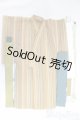 画像: SD17B/OF:着物セット/1/3　70ｃｍ　BJD　MJD　衣装　ドール用 I-25-12-21-253-KD-ZI