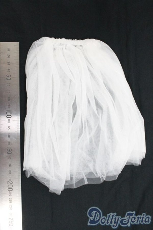 画像2: SDM＆MSD/OF:下着/1/4　40ｃｍ　BJD　MJD　衣装　ドール用 I-25-12-21-259-KD-ZI (2)