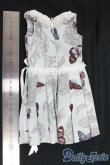 画像2: SDGrG/OF:ワンピース/1/3　60ｃｍ　BJD　MJD　衣装　ドール用 I-25-12-21-263-KD-ZI (2)