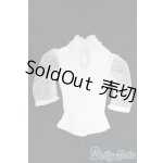 画像: SDGrG/OF:トップス/1/3 60cm BJD MJD 衣装 ドール用 I-25-12-21-265-KD-ZI