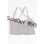 画像: SDGrG/OF:トップス/1/3　60ｃｍ　BJD　MJD　衣装　ドール用 I-25-12-21-266-KD-ZI