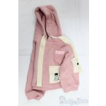 画像: SD/OF:トップス：MELODY.C様製/1/3　60ｃｍ　BJD　MJD　衣装　ドール用 I-25-12-21-267-KD-ZI