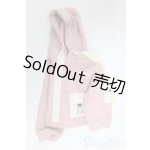 画像: SD/OF:トップス:MELODY.C様製/1/3 60cm BJD MJD 衣装 ドール用 I-25-12-21-267-KD-ZI