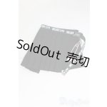 画像: SD/OF:スカート：MELODY.C様製/1/3　60ｃｍ　BJD　MJD　衣装　ドール用 I-25-12-21-268-KD-ZI