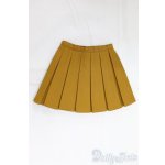 画像: DD/OF:スカート/0 I-25-12-21-269-KD-ZI