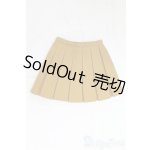 画像: DD/OF:スカート/0 I-25-12-21-269-KD-ZI
