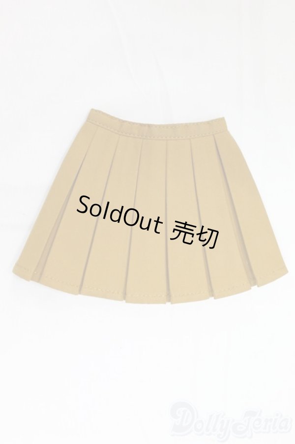 画像1: DD/OF:スカート/0 I-25-12-21-269-KD-ZI (1)