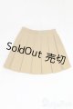 画像: DD/OF:スカート/0 I-25-12-21-269-KD-ZI
