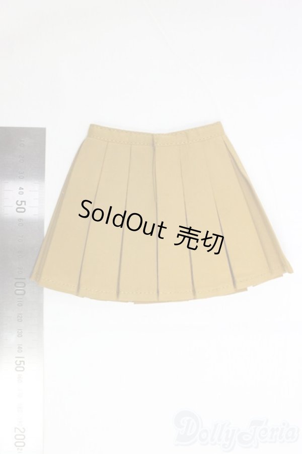 画像2: DD/OF:スカート/0 I-25-12-21-269-KD-ZI (2)