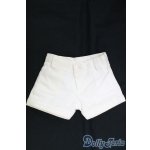 画像: DD/OF:パンツ/0 I-25-12-21-270-KD-ZI