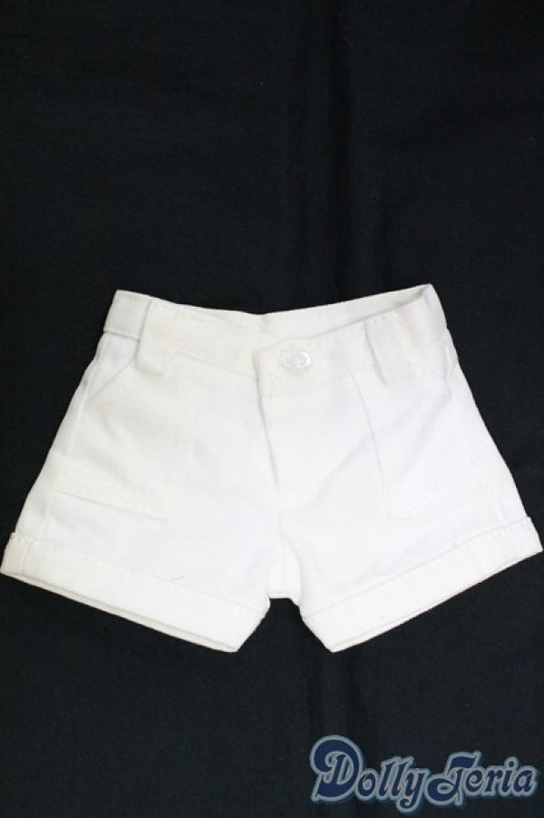 画像1: DD/OF:パンツ/0 I-25-12-21-270-KD-ZI (1)