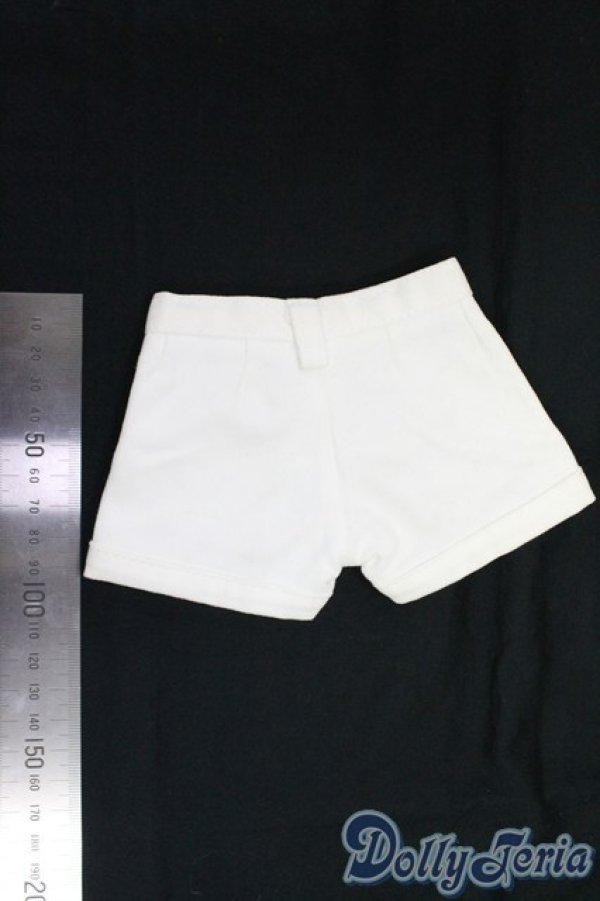 画像2: DD/OF:パンツ/0 I-25-12-21-270-KD-ZI (2)