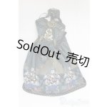 画像: SDGrG/OF:衣装セット/1/3　60ｃｍ　BJD　MJD　衣装　ドール用 I-25-12-21-271-KD-ZI