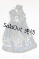 画像: SDGrG/OF:衣装セット/1/3　60ｃｍ　BJD　MJD　衣装　ドール用 I-25-12-21-271-KD-ZI