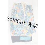 画像: SD/OF:衣装セット/1/3　60ｃｍ　BJD　MJD　衣装　ドール用 I-25-12-21-272-KD-ZI