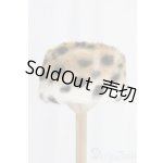 画像: SD&DD/OF:帽子/1/3　60ｃｍ　BJD　MJD　衣装　ドール用 I-25-12-21-273-KD-ZI