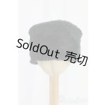 画像: SD&DD/OF:帽子/1/3　60ｃｍ　BJD　MJD　衣装　ドール用 I-25-12-21-274-KD-ZI