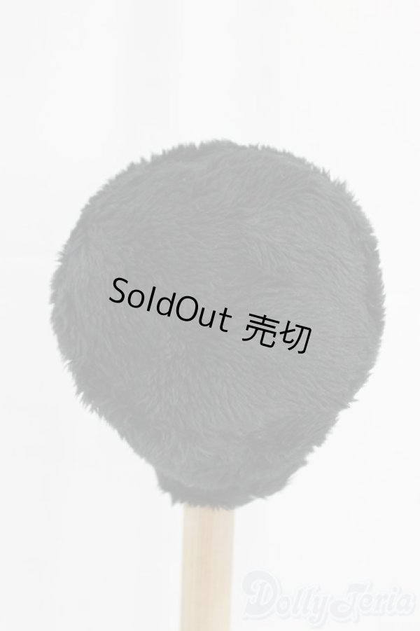 画像2: SD&DD/OF:帽子/1/3　60ｃｍ　BJD　MJD　衣装　ドール用 I-25-12-21-274-KD-ZI (2)