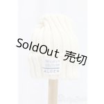 画像: SD&DD/OF:帽子/1/3　60ｃｍ　BJD　MJD　衣装　ドール用 I-25-12-21-277-KD-ZI