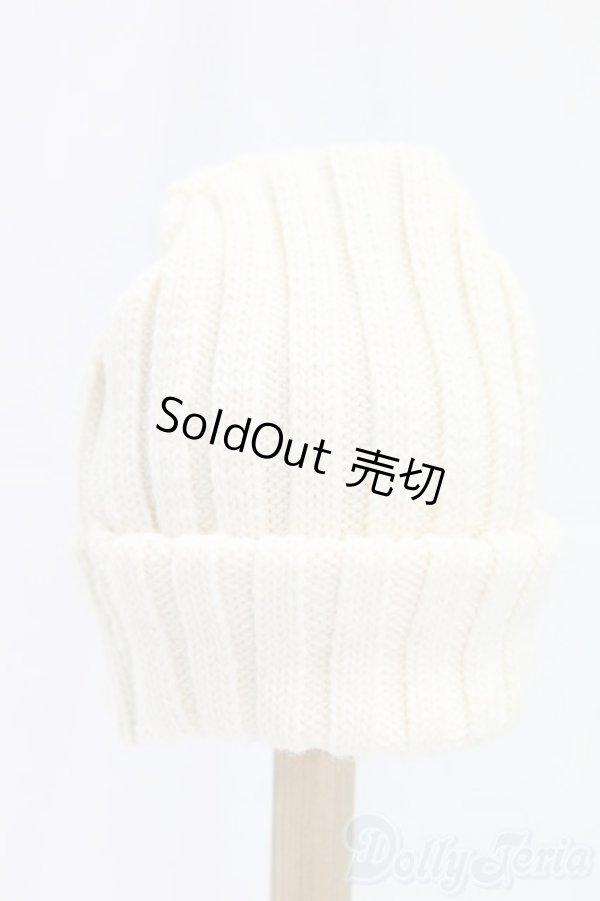 画像2: SD&DD/OF:帽子/1/3　60ｃｍ　BJD　MJD　衣装　ドール用 I-25-12-21-277-KD-ZI (2)