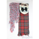 画像: SD/OF:小物/1/3　60ｃｍ　BJD　MJD　衣装　ドール用 I-25-12-21-280-KD-ZI