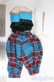 画像2: SD/OF:衣装セット/1/3　60ｃｍ　BJD　MJD　衣装　ドール用 I-25-12-21-283-KD-ZI (2)