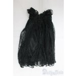 画像: SD13G/OF:ワンピース/1/3　60ｃｍ　BJD　MJD　衣装　ドール用 I-25-12-21-284-KD-ZI