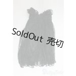 画像: SD13G/OF:ワンピース/1/3 60cm BJD MJD 衣装 ドール用 I-25-12-21-284-KD-ZI