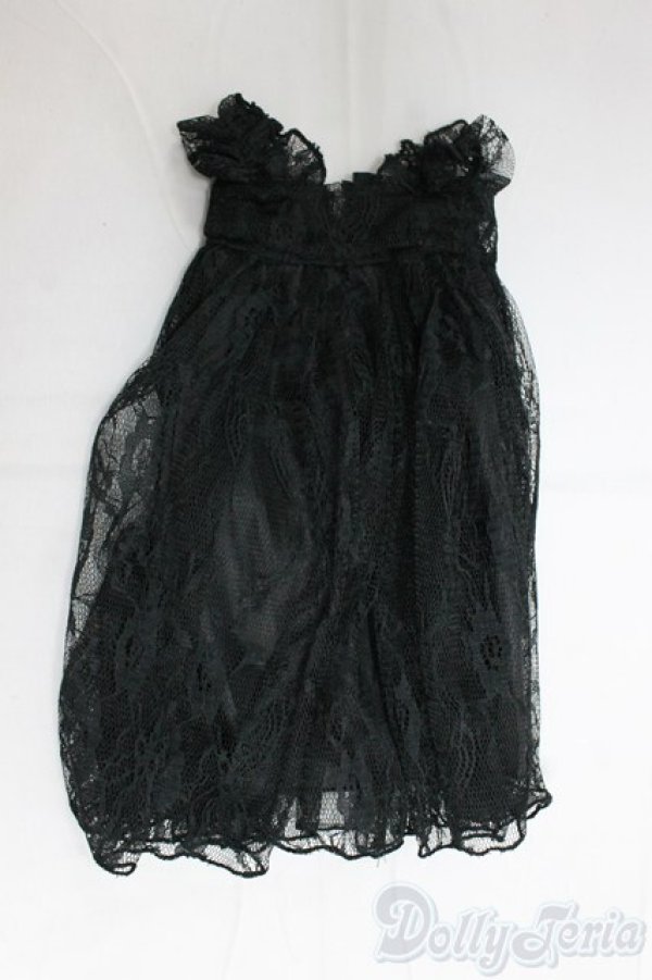 画像1: SD13G/OF:ワンピース/1/3　60ｃｍ　BJD　MJD　衣装　ドール用 I-25-12-21-284-KD-ZI (1)