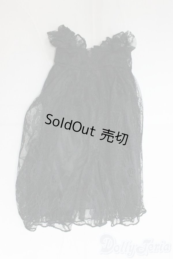 画像1: SD13G/OF:ワンピース/1/3　60ｃｍ　BJD　MJD　衣装　ドール用 I-25-12-21-284-KD-ZI (1)