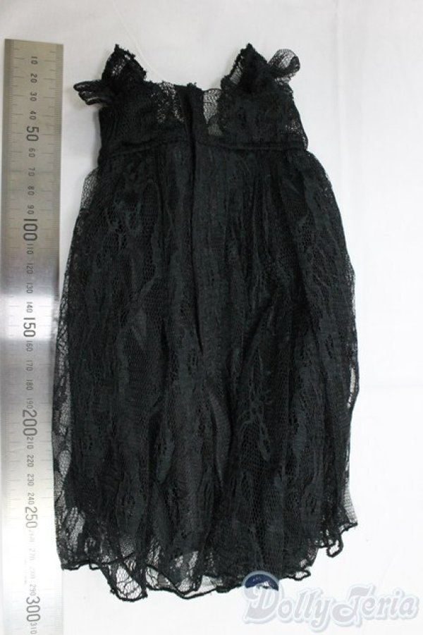 画像2: SD13G/OF:ワンピース/1/3　60ｃｍ　BJD　MJD　衣装　ドール用 I-25-12-21-284-KD-ZI (2)