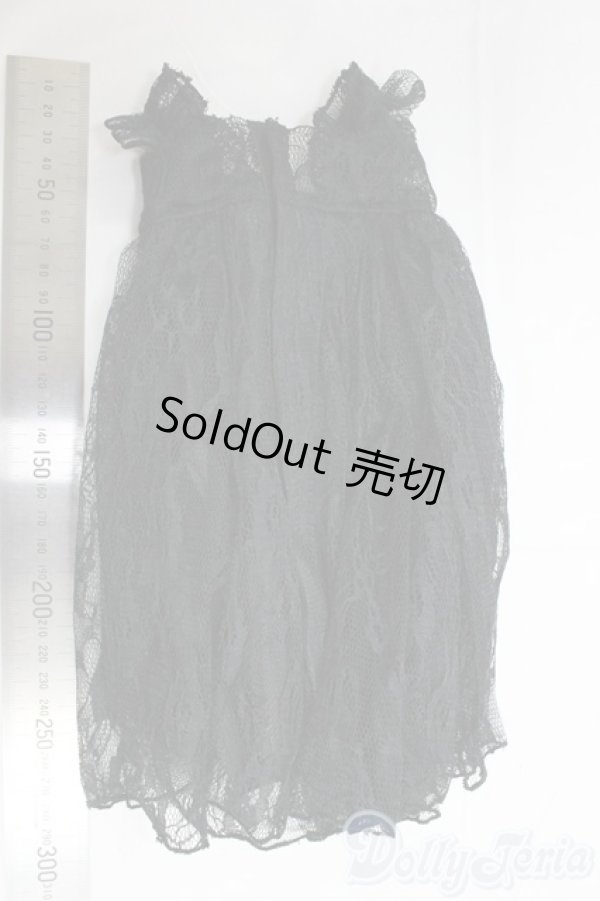 画像2: SD13G/OF:ワンピース/1/3　60ｃｍ　BJD　MJD　衣装　ドール用 I-25-12-21-284-KD-ZI (2)