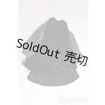 画像: SDM＆MSD/OF:ワンピース/1/4　40ｃｍ　BJD　MJD　衣装　ドール用 I-25-12-21-285-KD-ZI