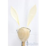 画像: SD/OF:小物/1/3　60ｃｍ　BJD　MJD　衣装　ドール用 I-25-12-21-286-KD-ZI