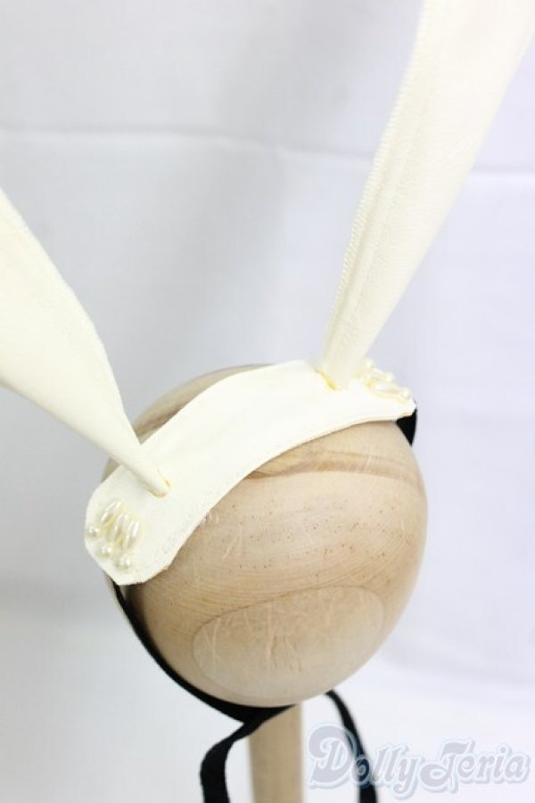 画像3: SD/OF:小物/1/3　60ｃｍ　BJD　MJD　衣装　ドール用 I-25-12-21-286-KD-ZI (3)