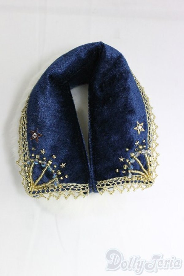 画像1: SD/OF:小物/1/3　60ｃｍ　BJD　MJD　衣装　ドール用 I-25-12-21-287-KD-ZI (1)