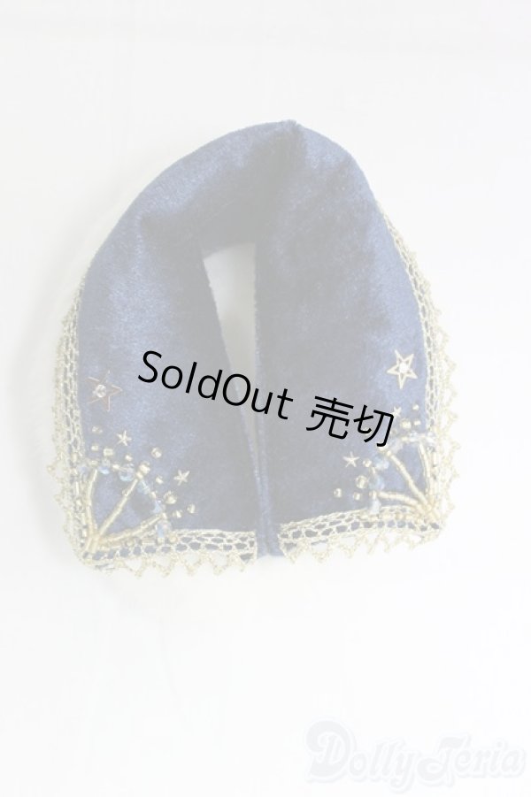 画像1: SD/OF:小物/1/3　60ｃｍ　BJD　MJD　衣装　ドール用 I-25-12-21-287-KD-ZI (1)