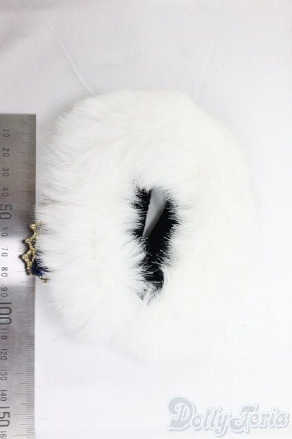 画像2: SD/OF:小物/1/3　60ｃｍ　BJD　MJD　衣装　ドール用 I-25-12-21-287-KD-ZI (2)