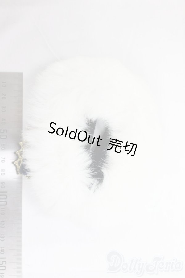 画像2: SD/OF:小物/1/3　60ｃｍ　BJD　MJD　衣装　ドール用 I-25-12-21-287-KD-ZI (2)