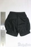 画像2: SD/OF:パンツ/1/3　60ｃｍ　BJD　MJD　衣装　ドール用 I-25-12-21-288-KD-ZI (2)