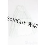 画像: SDM＆MSD/OF:ワンピース/1/4　40ｃｍ　BJD　MJD　衣装　ドール用 I-25-12-21-289-KD-ZI