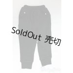 画像: SDGrB＆SD13男の子/OF:パンツ/1/3　65ｃｍ　BJD　MJD　衣装　ドール用 I-25-12-21-291-KD-ZI