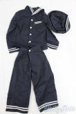 画像1: SDGrB＆SD13男の子/OF:衣装セット I-25-12-28-010-KD-ZI (1)