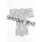 画像: SDM/OF：着物 I-25-12-28-012-KD-ZI