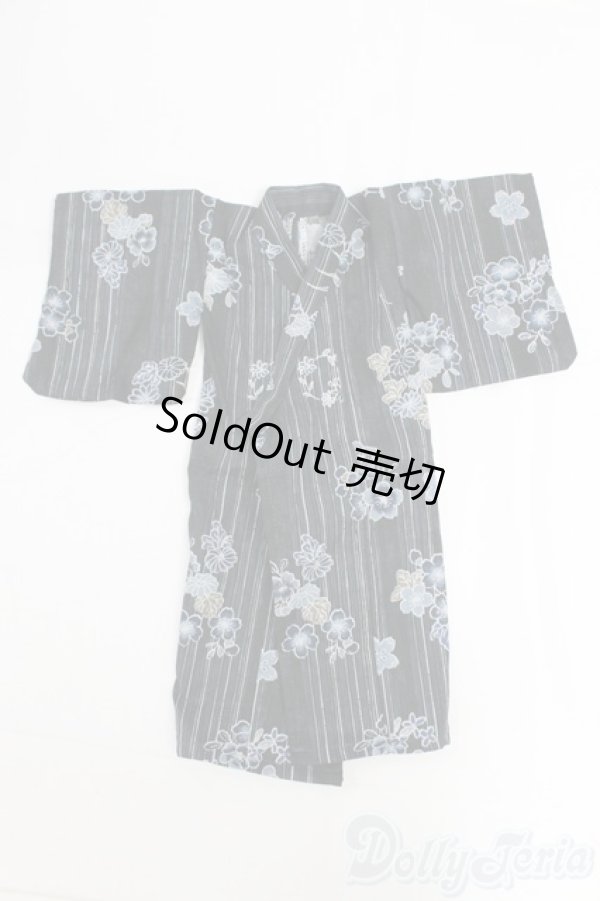 画像1: SDM/OF：着物 I-25-12-28-012-KD-ZI (1)