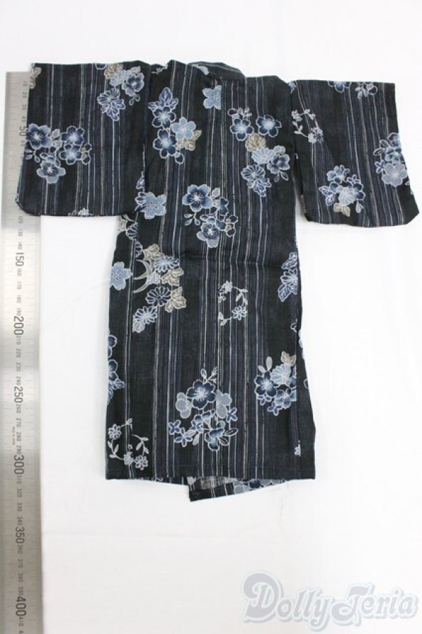 画像2: SDM/OF：着物 I-25-12-28-012-KD-ZI (2)