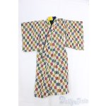 画像: SDM/OF：着物 I-25-12-28-017-KD-ZI