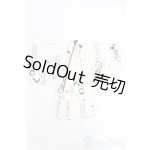 画像: SDM/OF：着物 I-25-12-28-016-KD-ZI