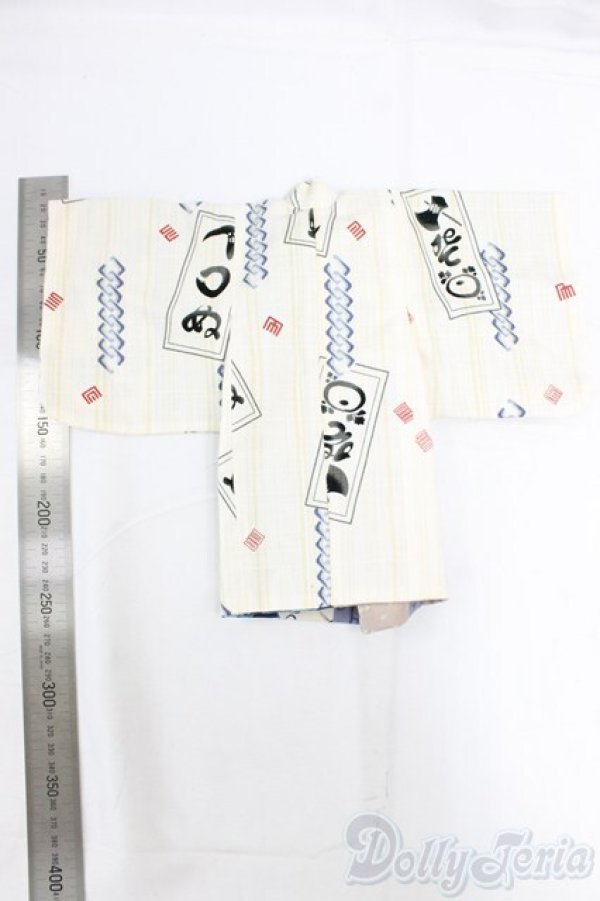 画像2: SDM/OF：着物 I-25-12-28-016-KD-ZI (2)